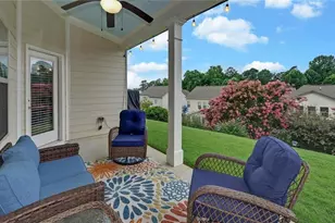 4323 Clubside Dr, Gainesville, GA 30504 - Photo 32