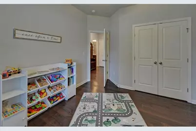 4323 Clubside Drive, Gainesville, GA 30504 - Photo 26