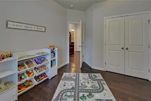 4323 Clubside Dr, Gainesville, GA 30504 - Photo 26