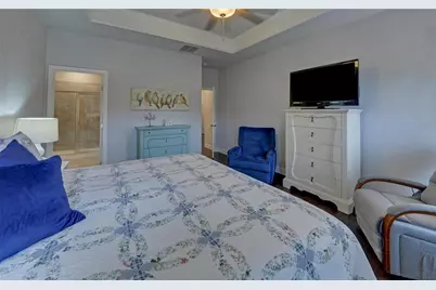4323 Clubside Drive, Gainesville, GA 30504 - Photo 18