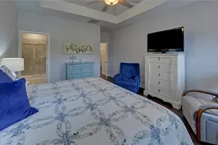 4323 Clubside Dr, Gainesville, GA 30504 - Photo 18