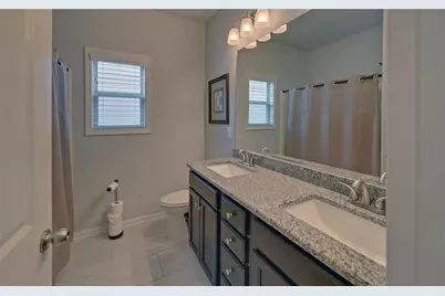 4323 Clubside Drive, Gainesville, GA 30504 - Photo 24