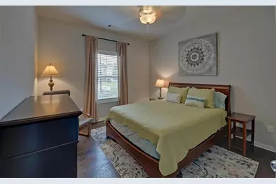 4323 Clubside Drive, Gainesville, GA 30504 - Photo 22