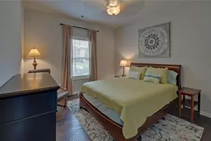 4323 Clubside Dr, Gainesville, GA 30504 - Photo 22