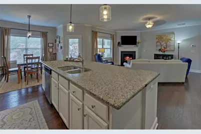 4323 Clubside Drive, Gainesville, GA 30504 - Photo 14