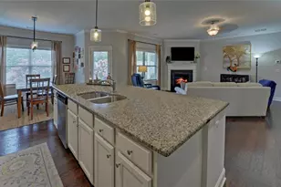 4323 Clubside Dr, Gainesville, GA 30504 - Photo 14