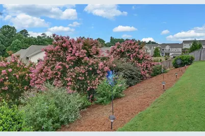 4323 Clubside Drive, Gainesville, GA 30504 - Photo 38