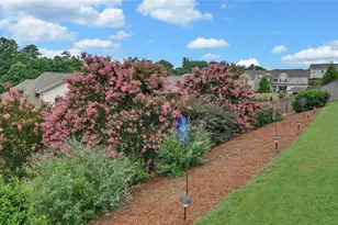 4323 Clubside Dr, Gainesville, GA 30504 - Photo 38