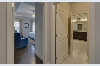 4323 Clubside Drive, Gainesville, GA 30504 - Photo 28
