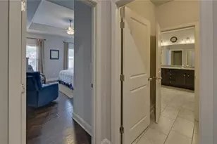 4323 Clubside Dr, Gainesville, GA 30504 - Photo 28