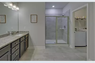 4323 Clubside Drive, Gainesville, GA 30504 - Photo 20