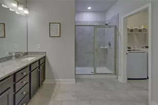 4323 Clubside Dr, Gainesville, GA 30504 - Photo 20