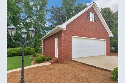 133 Tracy Lane, McDonough, GA 30253 - Photo 26