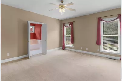 133 Tracy Lane, McDonough, GA 30253 - Photo 16