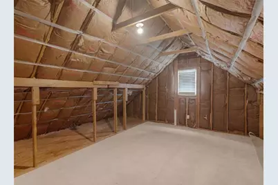133 Tracy Lane, McDonough, GA 30253 - Photo 20
