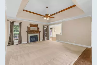 133 Tracy Lane, McDonough, GA 30253 - Photo 6