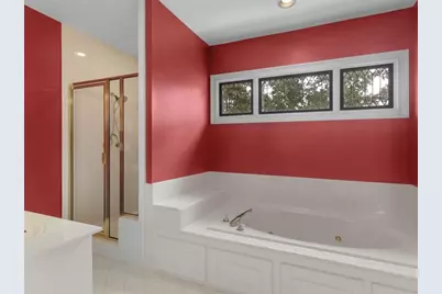 133 Tracy Lane, McDonough, GA 30253 - Photo 18