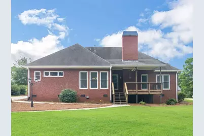 133 Tracy Lane, McDonough, GA 30253 - Photo 24