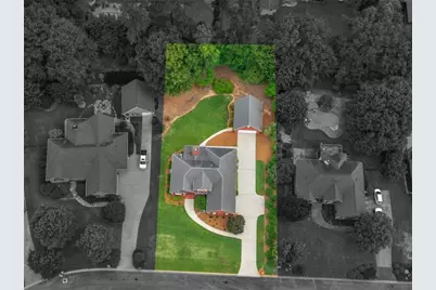 133 Tracy Lane, McDonough, GA 30253 - Photo 30