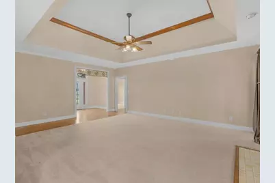 133 Tracy Lane, McDonough, GA 30253 - Photo 8