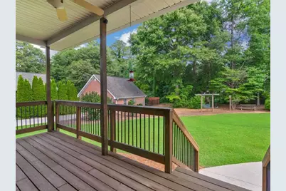 133 Tracy Lane, McDonough, GA 30253 - Photo 22