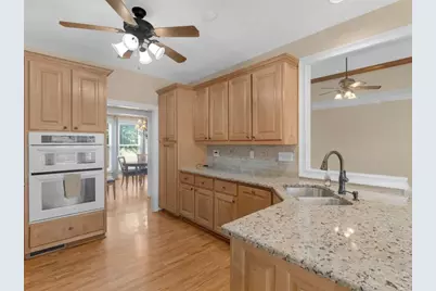 133 Tracy Lane, McDonough, GA 30253 - Photo 12