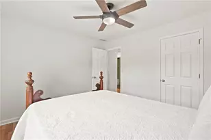 3010 Wellcrest Dr NW, Kennesaw, GA 30152 - Photo 26