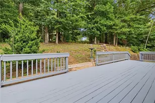 3010 Wellcrest Dr NW, Kennesaw, GA 30152 - Photo 40