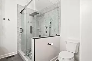 3010 Wellcrest Dr NW, Kennesaw, GA 30152 - Photo 30