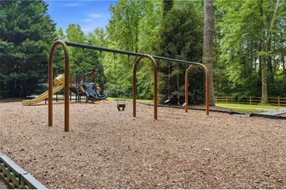 3010 Wellcrest Drive NW, Kennesaw, GA 30152 - Photo 48