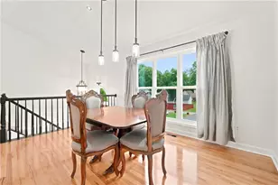 3010 Wellcrest Dr NW, Kennesaw, GA 30152 - Photo 12