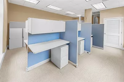 760 Martin Road, Jasper, GA 30143 - Photo 26