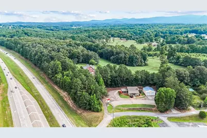 760 Martin Road, Jasper, GA 30143 - Photo 38