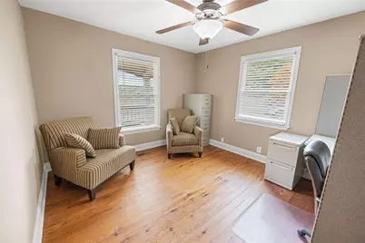 760 Martin Road, Jasper, GA 30143 - Photo 10