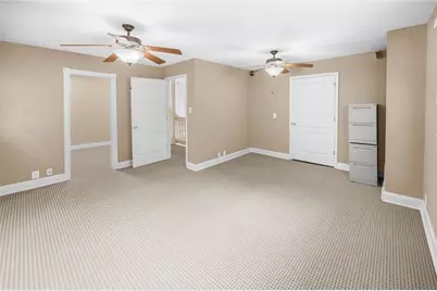 760 Martin Road, Jasper, GA 30143 - Photo 18