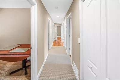 760 Martin Road, Jasper, GA 30143 - Photo 24