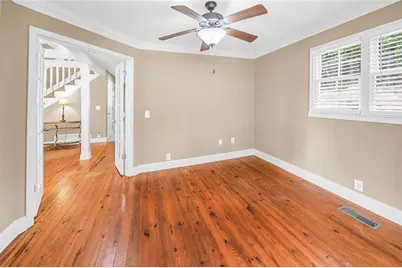 760 Martin Road, Jasper, GA 30143 - Photo 14