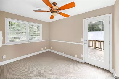 760 Martin Road, Jasper, GA 30143 - Photo 20