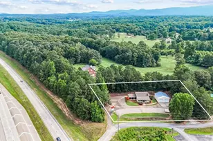 760 Martin Rd, Jasper, GA 30143 - Photo 1