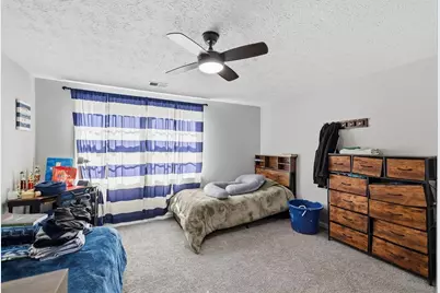 5052 Wind Point, Stone Mountain, GA 30088 - Photo 18