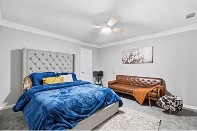 5052 Wind Point, Stone Mountain, GA 30088 - Photo 16