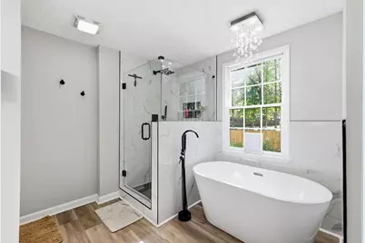 5052 Wind Point, Stone Mountain, GA 30088 - Photo 24