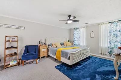5052 Wind Point, Stone Mountain, GA 30088 - Photo 22
