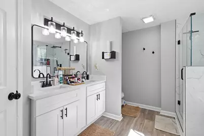 5052 Wind Point, Stone Mountain, GA 30088 - Photo 26