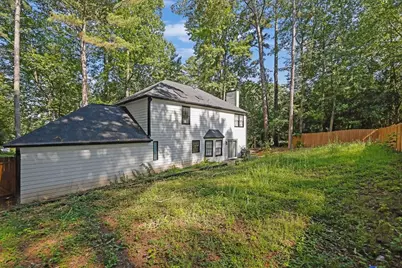 5052 Wind Point, Stone Mountain, GA 30088 - Photo 28
