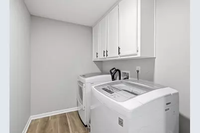 5052 Wind Point, Stone Mountain, GA 30088 - Photo 20