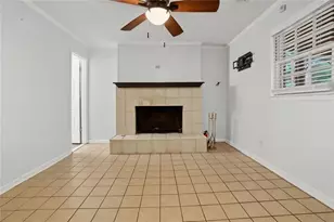 245 Pinetree Dr, Marietta, GA 30068 - Photo 32