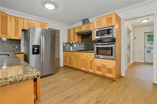 245 Pinetree Dr, Marietta, GA 30068 - Photo 28