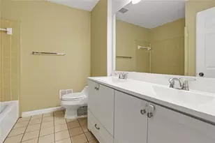 245 Pinetree Dr, Marietta, GA 30068 - Photo 44