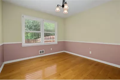 245 Pinetree Drive, Marietta, GA 30068 - Photo 24
